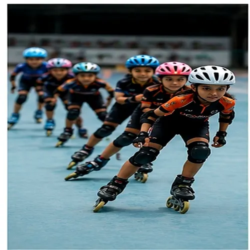 ucando-skating-gallery-enhanced-01