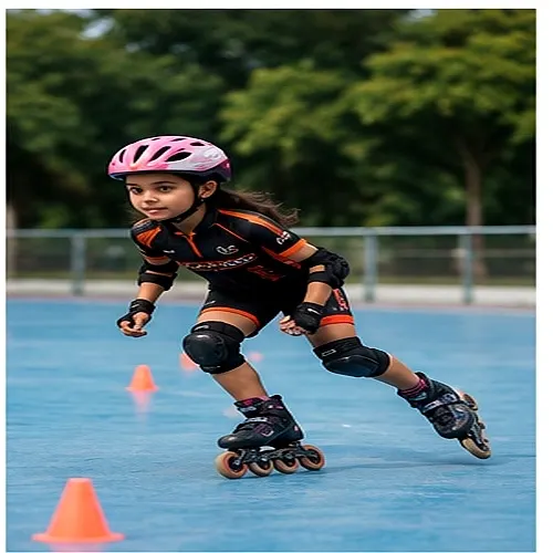 ucando-skating-gallery-enhanced-05