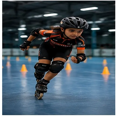 ucando-skating-gallery-enhanced-08