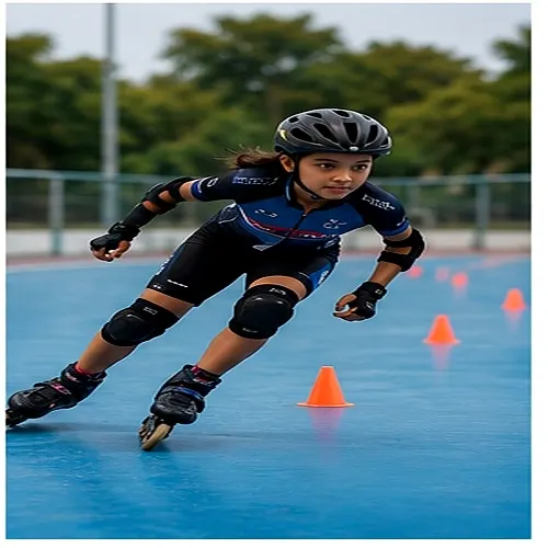 ucando-skating-gallery-enhanced-10
