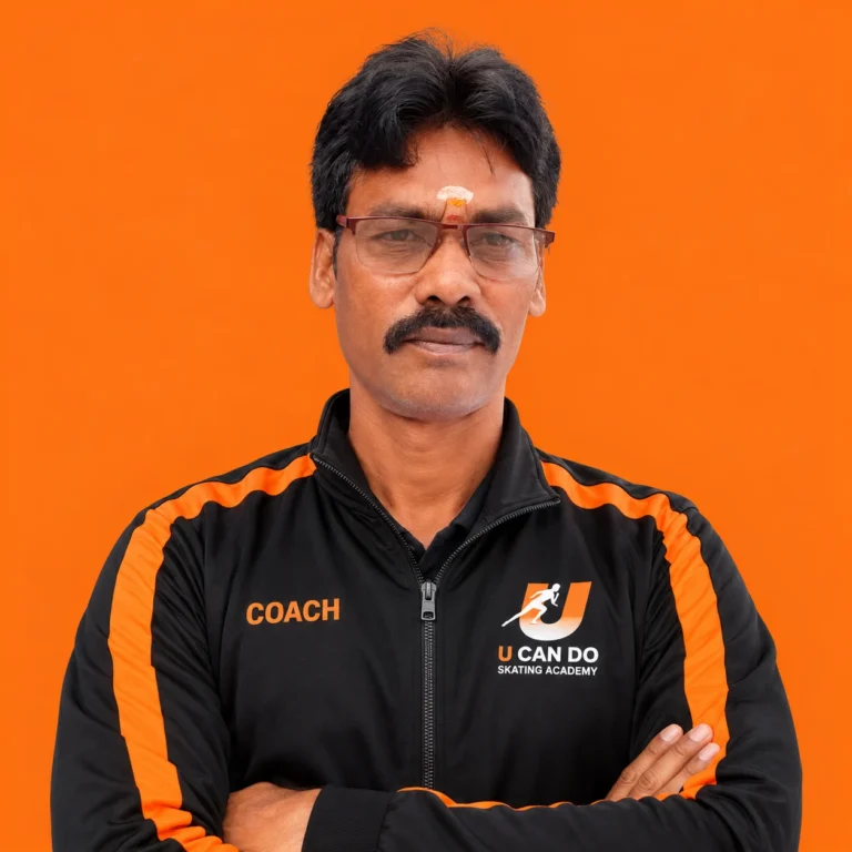 CHANDRA SEKAR