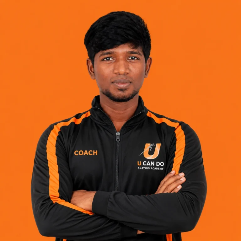 Hari Haran