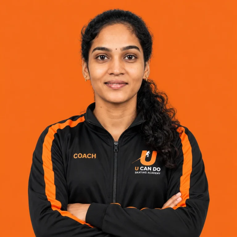 Renuka