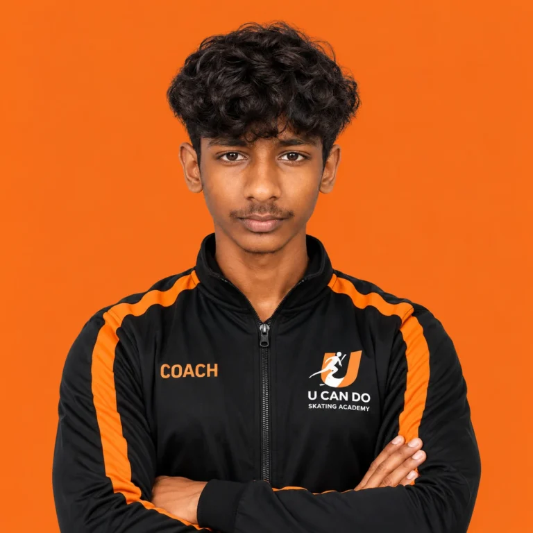 Tharakesh